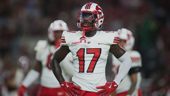 Western Kentucky to wear red jerseys during planned 'white out' game after rival's cheeky decision