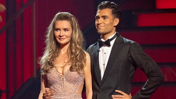 Anna Delvey's Uncomfortable Truth: Exploited by 'Dancing with the Stars' for Ratings