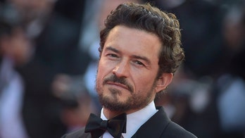 Orlando Bloom Reveals the Grueling Weight Loss Journey for Upcoming Film Role