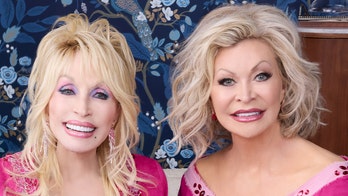 Dolly Parton: Music, Faith, and Food