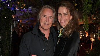 The Secrets to a Long-Lasting Marriage: Don Johnson on Trust, Kindness, and Respect