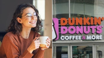 Where to get free drinks on National Coffee Day: 5 top deals