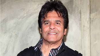 AI: A Double-Edged Sword, According to Erik Estrada