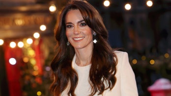 Kate Middleton’s cancer battle puts Christmas tradition in jeopardy: expert