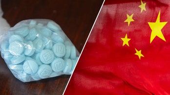 New report sounds alarm on China's role in destroying US families with deadly drug: 'Destabilizing crisis'