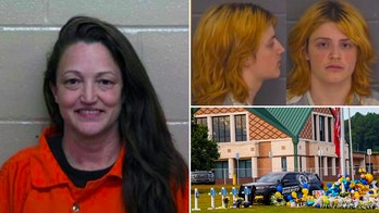 New Developments in Apalachee High School Shooting Case: Suspect's Mother Accused of Abuse and Intimidation