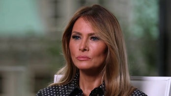 Melania Trump opens up after assassination attempts on her husband: Surviving both were 'really miracles'