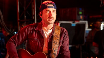 Morgan Wallen donates to Hurricane Helene relief, says family is 'safe' amid devastating floods