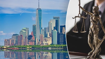 What is Good Cause Eviction? NY lawyer on protection of 'bad tenants', possible squatters