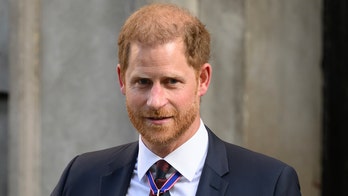 Royal Rift Persists: Expert Advocates Intervention for Prince Harry and Prince William