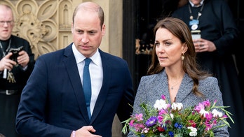 Kate Middleton Reveals Cancer Journey, Expresses Gratitude and Determination