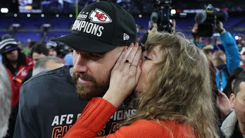 Taylor Swift and Travis Kelce Team Up: Fantasy Football and Musical Play-Calling