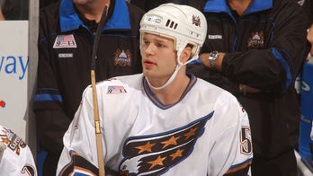 Former NHL Enforcer Stephen Peat Dies Tragically at 44