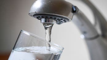 Un juez federal ordena a la EPA que regule más el flúor en el agua potable debido a la preocupación por la disminución del cociente intelectual de los niños