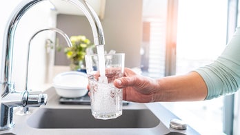 ‘Is it safe to drink tap water?’: Ask a doctor