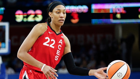 WNBA Blunder: Failure to Embrace Star Talent Costs the League