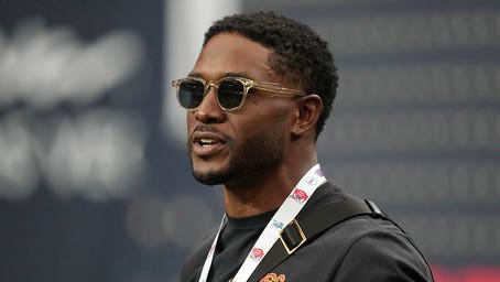 Reggie Bush Sues NCAA, USC, and Pac-12 for NIL Exploitation