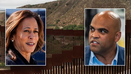 Illegal Immigrants Kill American Daughter: Mother's Heartbreaking Testimony Exposes Open-Border Peril