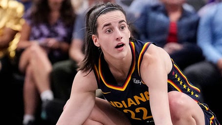 Is the WNBA Missing the Mark on Supporting Caitlin Clark's Rising Stardom?