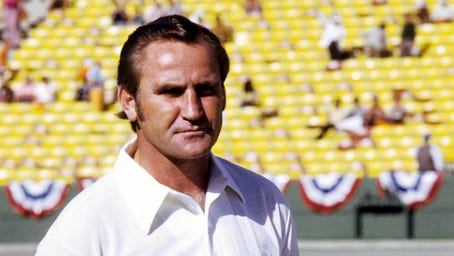 Don Shula's coaching style may not have worked in today's NFL, legendary player says