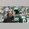 Jets' Aaron Rodgers, Robert Saleh appear to differ on what issues plaguing offense