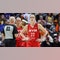 Caitlin Clark's record-breaking night not enough as Sun eliminate Fever from WNBA playoffs