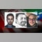 3 hackers with ties to Iran indicted in plot against Trump campaign: DOJ