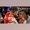 Troy Aikman says he heard Taylor Swift and Travis Kelce are engaged: 'I might have broke the story'