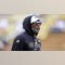 Deion Sanders' Colorado program deletes post with player underwater for UCF game after Hurricane Helene deaths