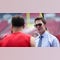 Tom Brady reveals Bears interest during 2020 free agency: 'Really under the radar'