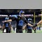 Democrat Detroit Mayor Mike Duggan says Lions are going to Super Bowl 'without Trump's help'
