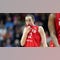 Fever’s Caitlin Clark reveals offseason plans outside of basketball after rookie season ends in heartbreak