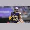 Former Packers star Aaron Jones plans to do Lambeau Leap if he scores during return to Green Bay