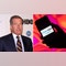 Ex-NBC anchor Brian Williams in talks to host Amazon Prime's 'non-partisan' election night event