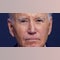 Biden to sign executive order aiming to reduce gun violence, eliminate controversial gun conversion devices