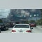 BioLab plant fire: More than 90K sheltering in place in Georgia as 'strong chemical smell' enters Atlanta area