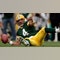 NFL legend Brett Favre details symptoms he noticed before Parkinson's diagnosis