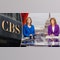 CBS News casts a long shadow of anti-Trump bias ahead of its vice-presidential debate