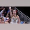 WNBA, not solely Caitlin Clark, the 'real breakthrough star' of 2024, '60 Minutes' journalist claims