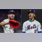 Mets-Braves doubleheader to determine final NL Wild Card teams in dramatic fashion