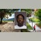 College student murder suspect manhunt spanning multiple states ends after 1 week
