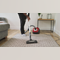Amazon Prime Big Deal Days: Save big on these small home appliances