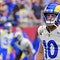 Cooper Kupp likely headed to IR as Rams' injury woes continue