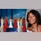 Miss America hopeful slams pageant's 'rule' keeping mothers from competing as organization denies claims
