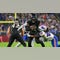 Derrick Henry gallops to 199 rushing yards as Ravens dominate Bills
