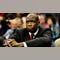 NBA legend Dikembe Mutombo dead at 58