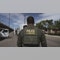 Border Patrol, ICE morale surging after Trump election win: 'They know they can get the bad guys now'