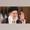 Exiled crown prince says US, allies would benefit from Iranian regime change: 'End to all these problems'