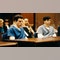 Los Angeles DA George Gascon will review new evidence in Menendez brothers murder case