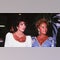 ‘Dynasty’ star Joan Collins had ‘volatile’ relationship with Elizabeth Taylor’s first husband: ‘He was nuts’